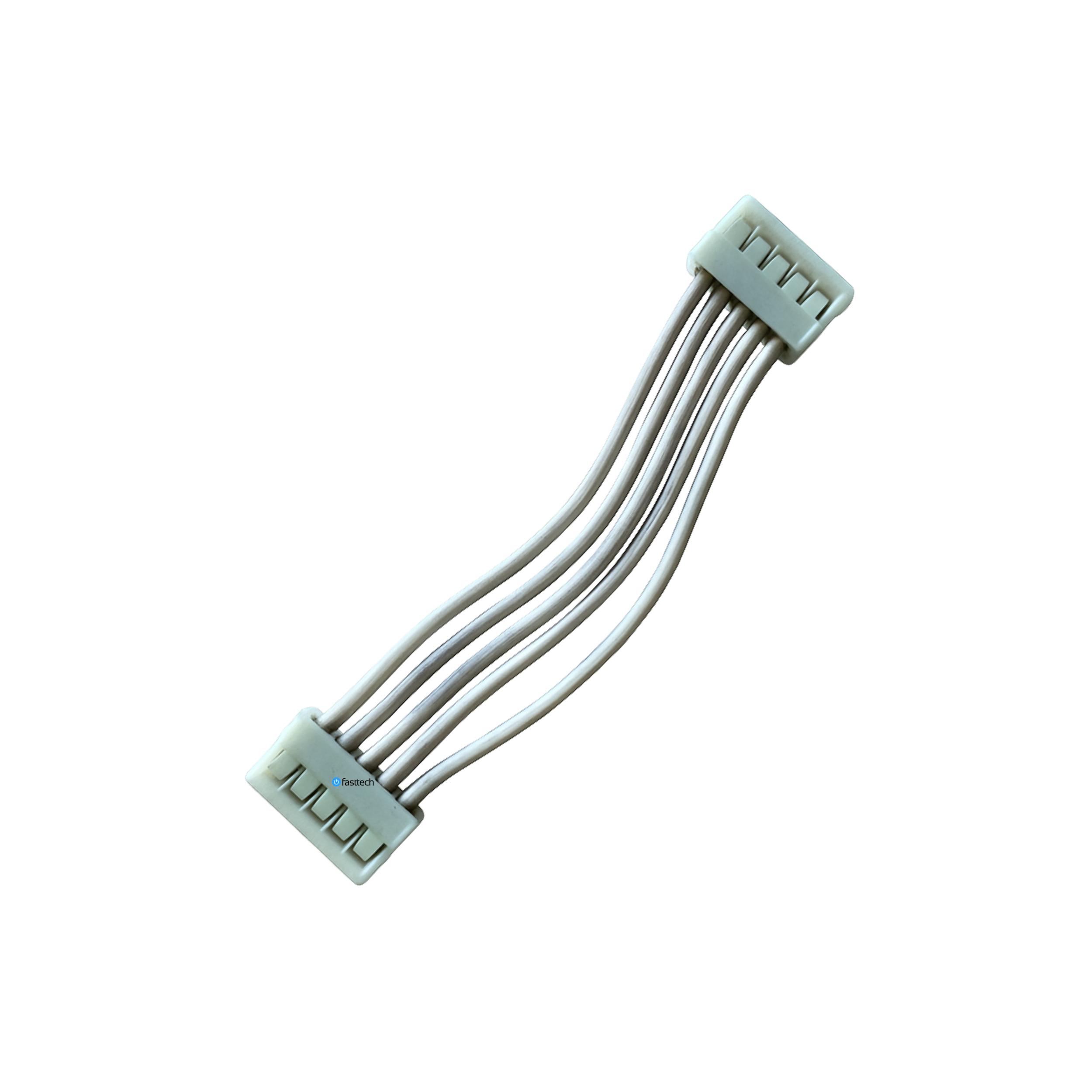 PlayStation 3 Blu-ray Drive Power Cable (CECH A,B,C & E) - Fasttech